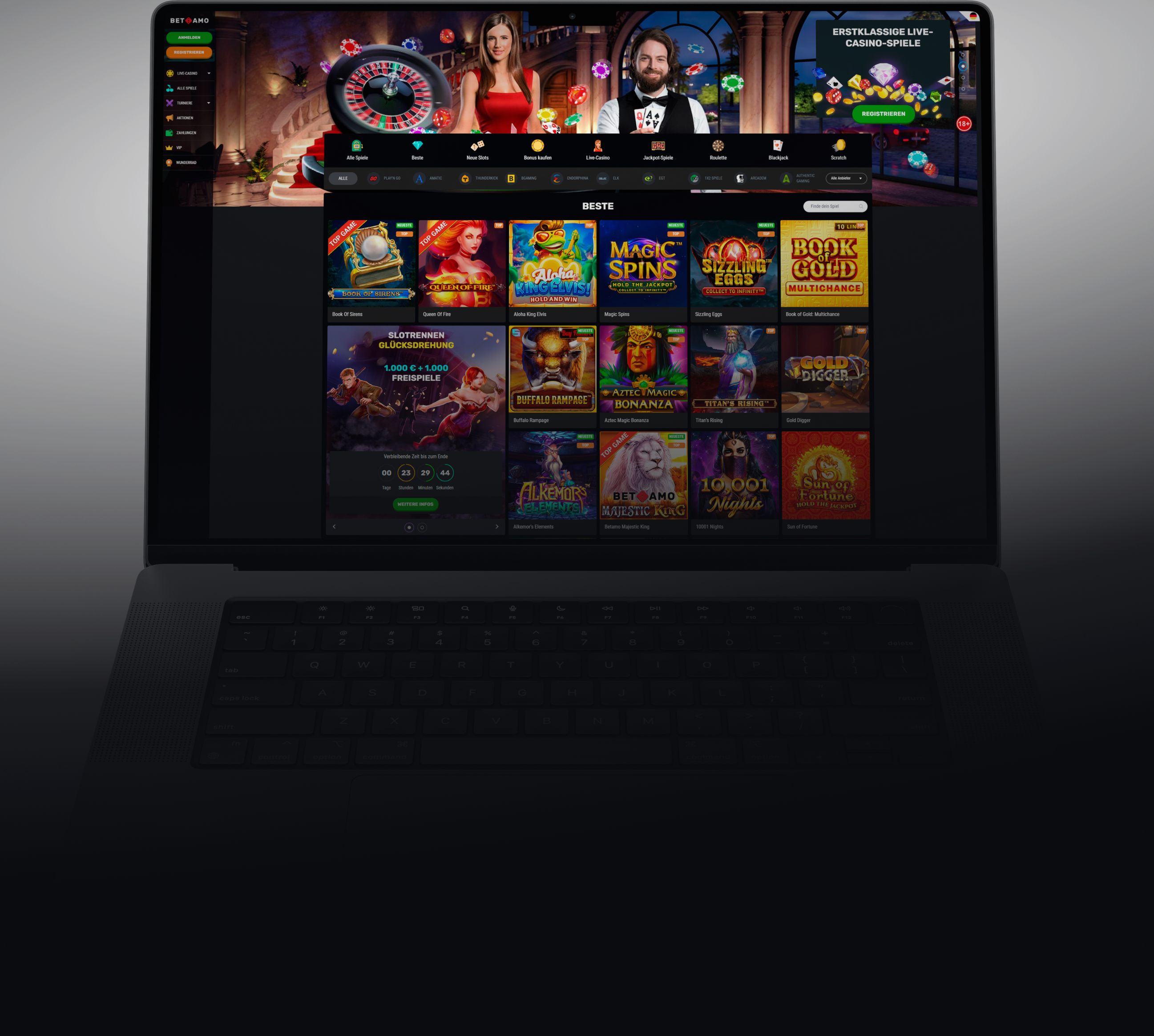 betamo-casino@2x.png